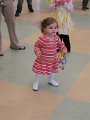 IMG_1186