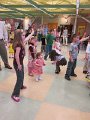 IMG_1199