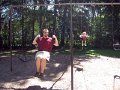 IMG_0770b