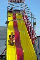 IMG_1419b
