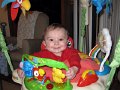 IMG_2024b