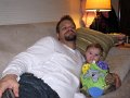 IMG_2044b