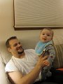IMG_2540b