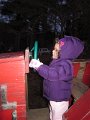 IMG_2649