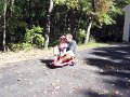 IMG_1662b