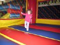 IMG_1769b