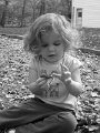 IMG_1879bw