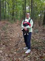 IMG_2334b