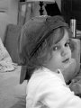 IMG_2453bw
