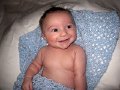 IMG_1413b