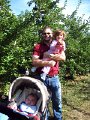 IMG_1471b