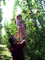 IMG_1507b