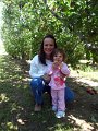 IMG_1514b