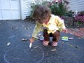 IMG_1572b