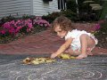 IMG_1606b