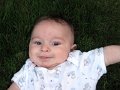 IMG_1621b