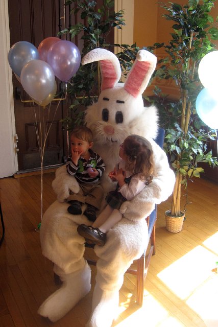 IMG_3420b.jpg - ... for both of the kiddos!