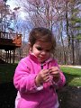 IMG_0713b