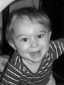 IMG_3384bw
