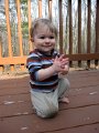 IMG_3499b