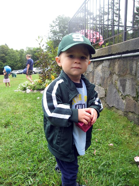 IMG_5675b.jpg - And Nathan was just wanting to run!