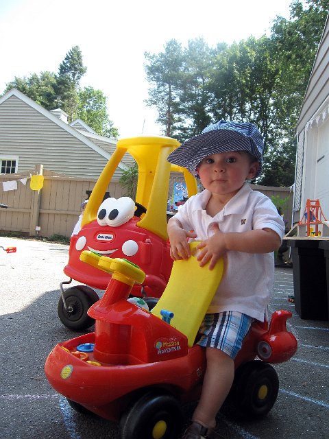 IMG_5714b.jpg - Nathan, the little engineer.