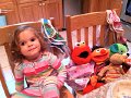 IMG_1326b