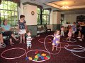 IMG_5592b