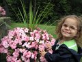 IMG_5679b