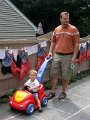 IMG_5700b