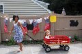 IMG_5702b