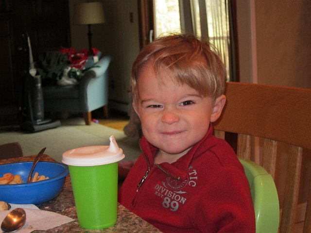 IMG_4265.jpg - A face only a mother could love, right??