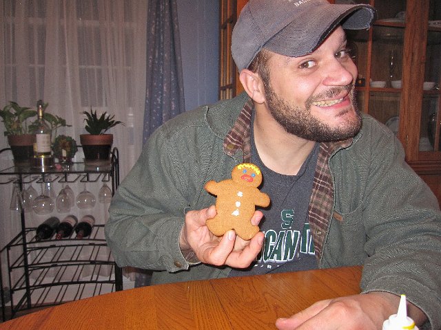 IMG_7532.jpg