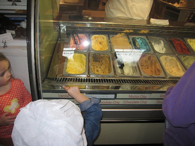IMG_7802.jpg - Of course, some gelato would make a great addition to this celebration.