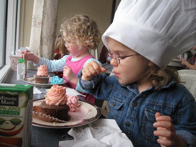 IMG_7803.jpg