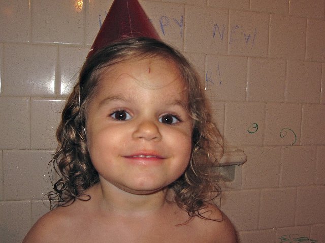IMG_7826.jpg - HAPPY          NEW          YEAR  ! ! !