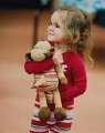 IMG_0002