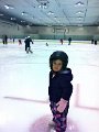 IMG_0510