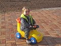 IMG_7470