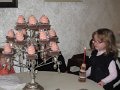 IMG_7801