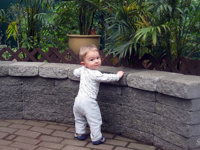 IMG_2924b.jpg - Nathan was just happy for the opportunity to explore something new.