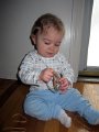 IMG_2758b