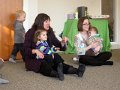 IMG_2540b