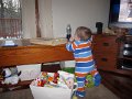 IMG_2544b