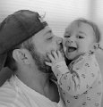 IMG_2976B