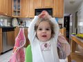 IMG_3002b