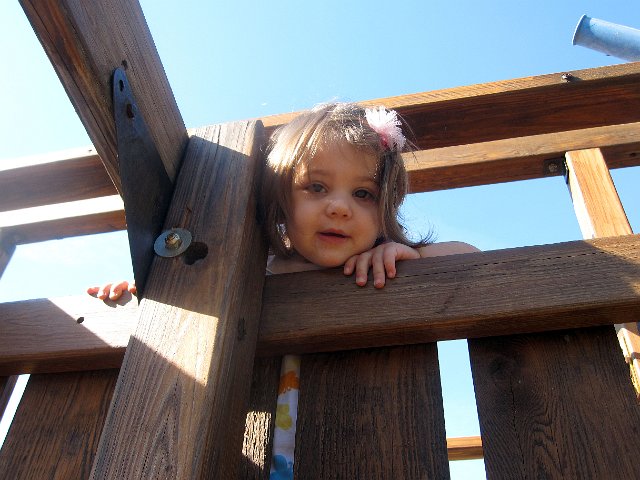 IMG_4535b.jpg - Cousin Kirra, what a sweetheart!