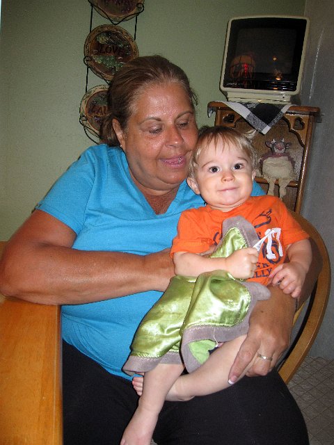 IMG_5048b.jpg -                                