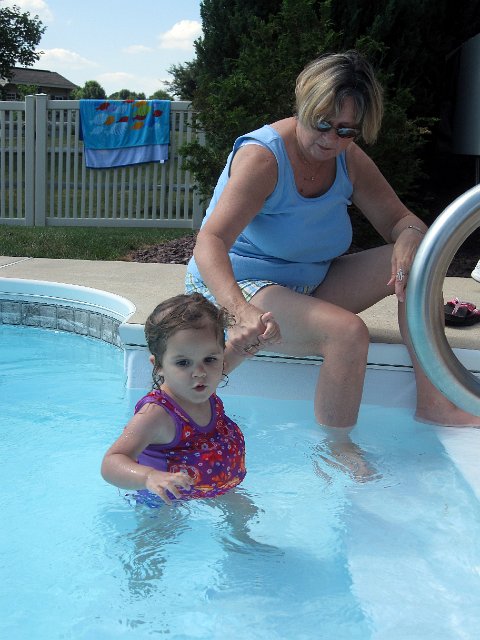 IMG_5146b.jpg - Pool time with Nana