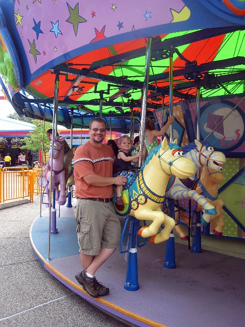 IMG_5242b.jpg - Nathan's 1st carousel ride